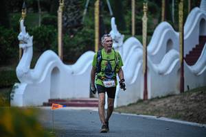 BIB: 5875
                            <button type="button" onclick="openModal(22509246)" class="btn btn-primary btn-sm float-right btn-popup" data-toggle="modal" data-target=".modal-high-quality">
                        <i class="fas fa-shopping-cart"></i> Add to Cart
                    </button>
                                            <button type="button" onclick="isThisMe(22509246, true)" class="btn btn-success btn-sm float-right btn-popup btn-isme hidden" data-toggle="tooltip" data-placement="bottom" title="นี่คือรูปของคุณใช่ไหม คลิกที่นี่เพื่อเอาเข้าอัลบั้ม">
                        <i class="fas fa-plus"></i> Add to album
                    </button>
                    <button type="button" onclick="isThisMe(22509246, false)" class="btn btn-warning btn-sm float-right btn-popup btn-isnotme hidden">
                        <i class="fas fa-ban"></i> Remove from album
                    </button>